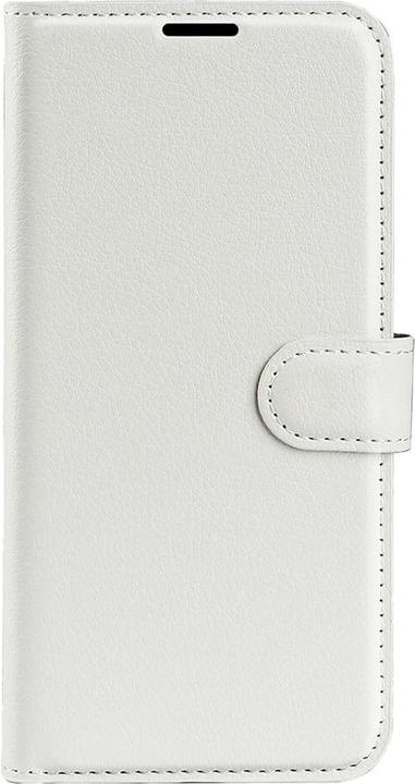 Produktbild Cover-Discount Xiaomi 15 - Leder Etui Hülle (Xiaomi 15)