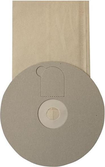 Actual product image Paper filter T1 with