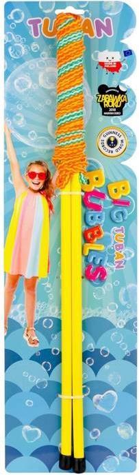 Produktbild Tuban Sznurek Do Baniek Okulary