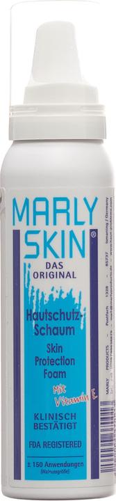 Marly Skin Foam Hautschutz (1 x)