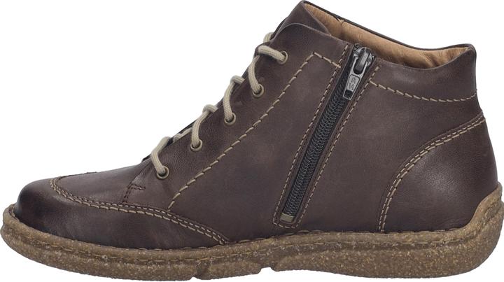 Actual product image Josef Seibel 85101-480 (43)