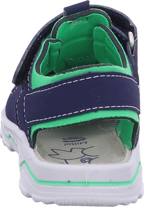 Produktbild Pepino Halbschuhe (25)