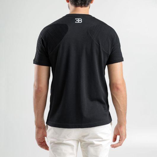 Image du produit UYN T-shirt X Bugatti (XXL)