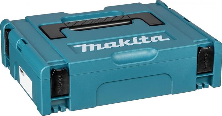 Actual product image Makita 197952-5 (18 V)