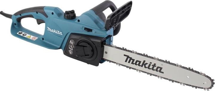 Produktbild Makita Uc4041a (Elektro Kettensäge)
