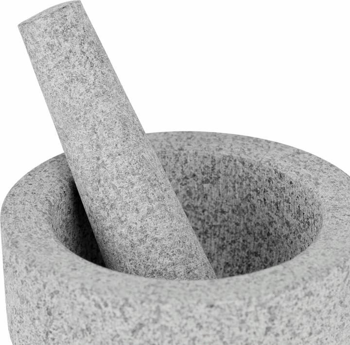 Image du produit Relaxdays Étagère pour plantes