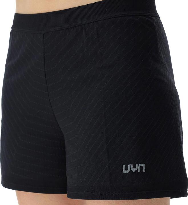 Image du produit UYN Short de course Pb42 (XS, L)