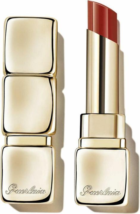 Guerlain KK 21 Shine Bloom Lips 509 WILD KISS R1 (509 Wild Kiss)