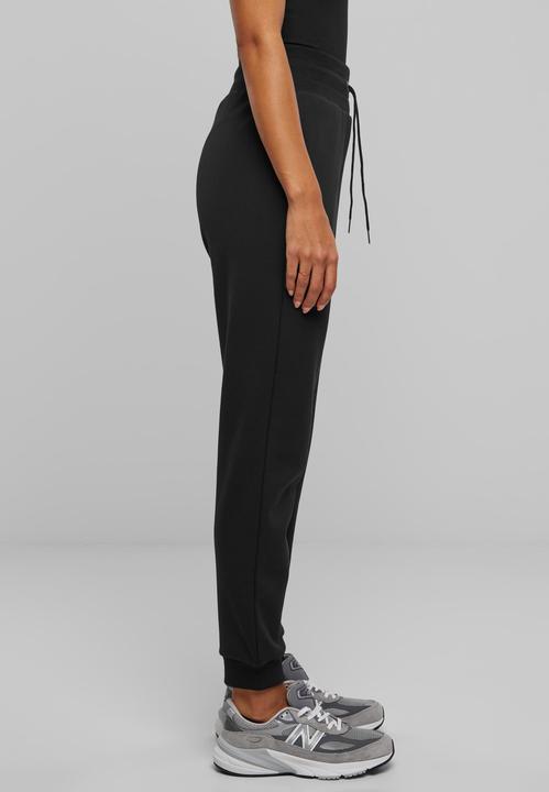 Image du produit Urban Classics Sweatpants confortables pour femmes - 131405 (M)