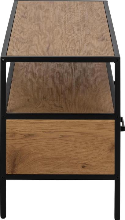 Produktbild AC Design Seaford (90 x 35 x 50 cm)
