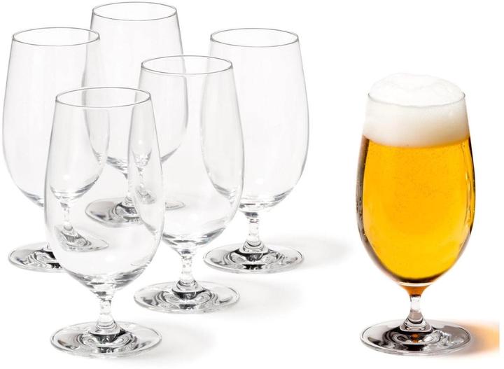 Productafbeelding Leonardo Ciao (0.39 l, 6 x)