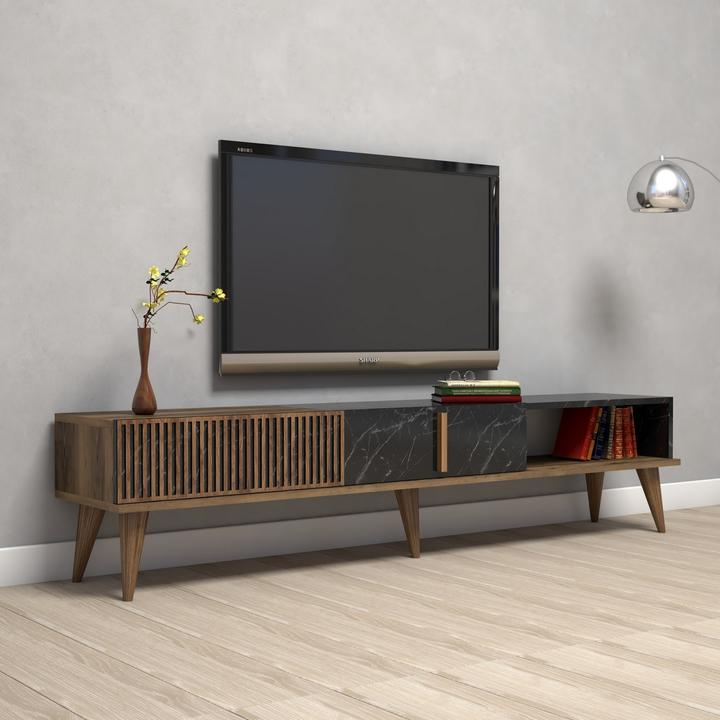 Produktbild Hanah Home Eileen (180 x 35 x 40 cm)