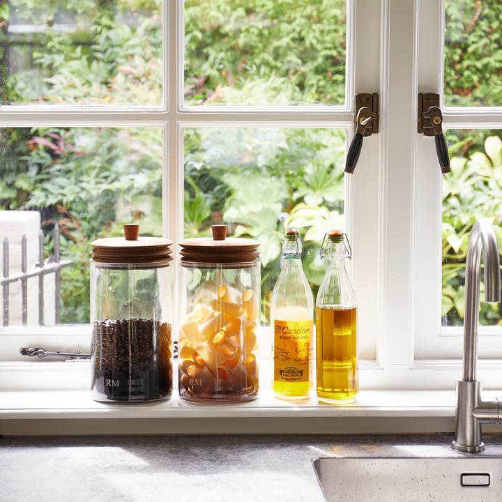 Immagine prodotto Rivièra Maison RM Harmonica Storage Jar L