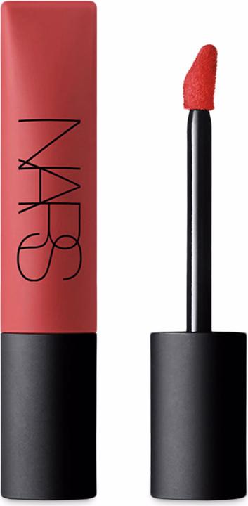 Actual product image NARS Cosmetics lip gloss (Pin up)