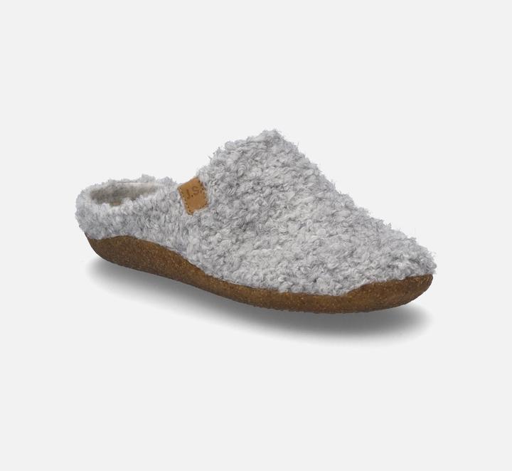 Actual product image Josef Seibel 54803-MA437 (44)