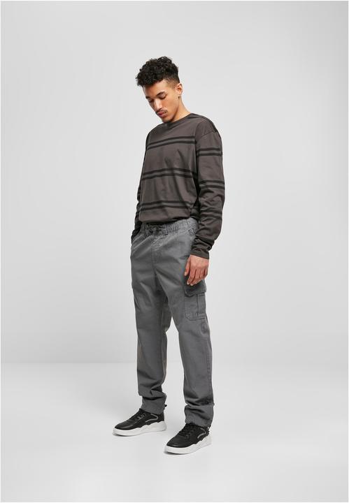 Actual product image Urban Classics Ripstop Cargo Pants (M)