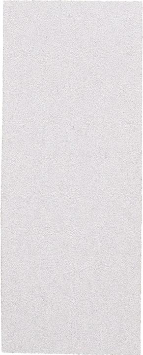 Produktbild Makita Schleifpapier 228x93 mm (150)