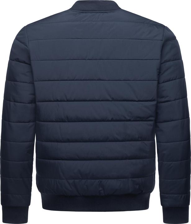 Actual product image Ragwear Boomber (XL)
