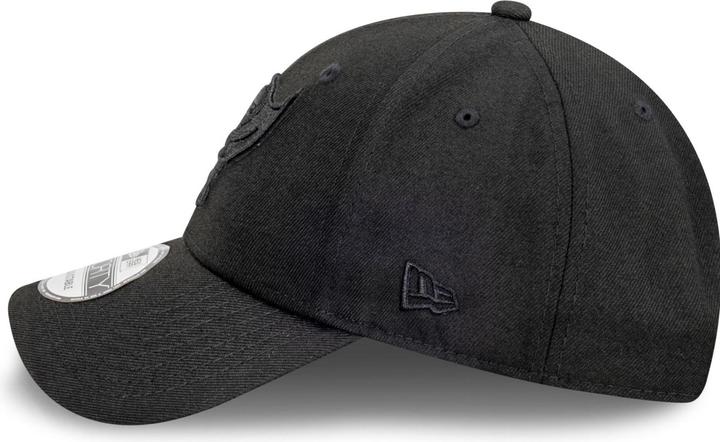 Actual product image New Era 9Forty Full Tampa Bay Buccaneers (One size)
