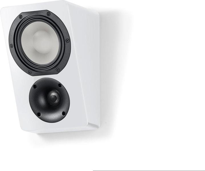 Produktbild Canton AR 5 (1 Paar, 100 W)