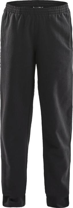 Actual product image Craft Progress Gk Sweatpant Kids (146)
