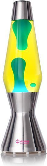 Mathmos Astro Silver (173 lm)