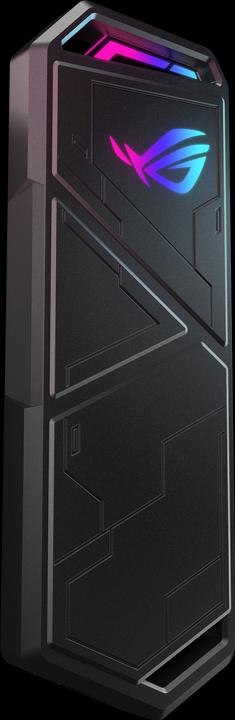 Immagine prodotto ASUS ROG Strix Arion Lite (M.2)