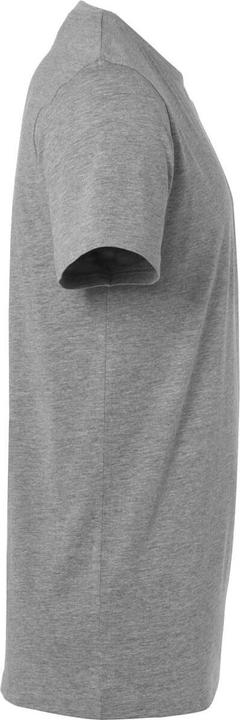 Image du produit Kempa T-shirt de l'équipe (L)