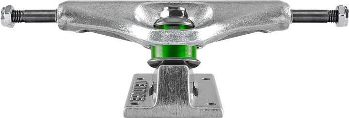 Image du produit Venture M41743 (8.50")