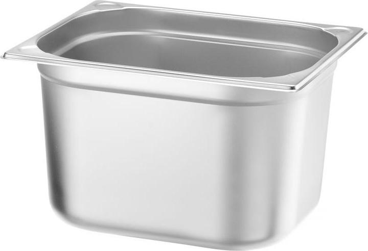 Immagine prodotto Hendi 806302-CNCNS-GN 1/2 KL (GN 1/2, 1 l)