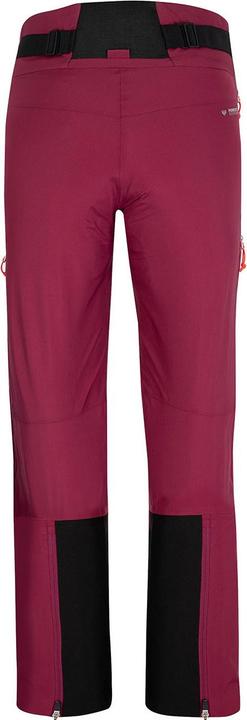 Produktbild Salewa Sella Responsive (34)
