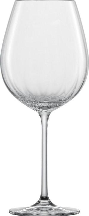 Produktbild Zwiesel Rotweinkelch Prizma (61.30 cl, 1 Gläser, Rotweingläser)