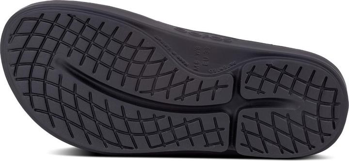 Image du produit OOFOS OOriginal Sport Flip (41, M)