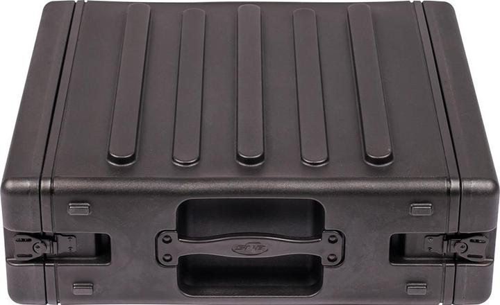 Image du produit SKB 1SKB-R3U Roto Rack (Boîtier 19)