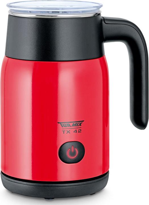 Turmix Tx 42 (15 cl)