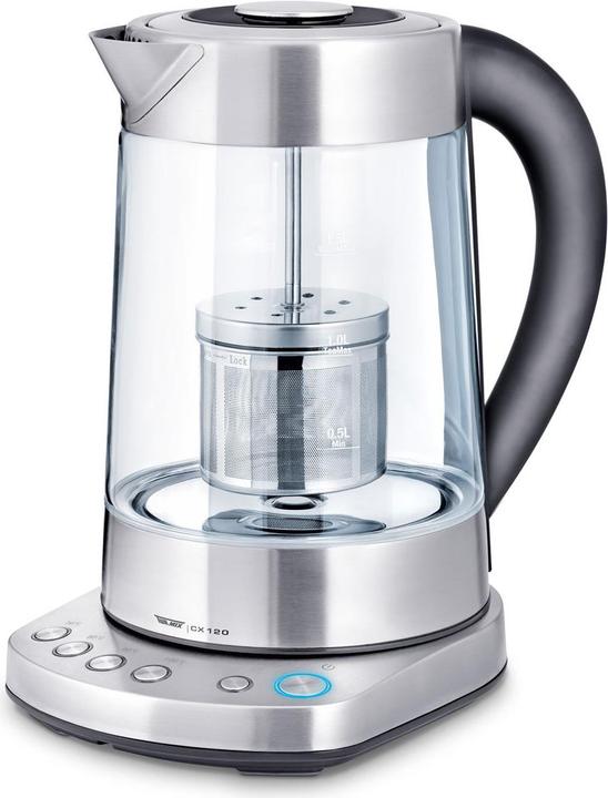 Turmix Cx 120 (1.50 l)
