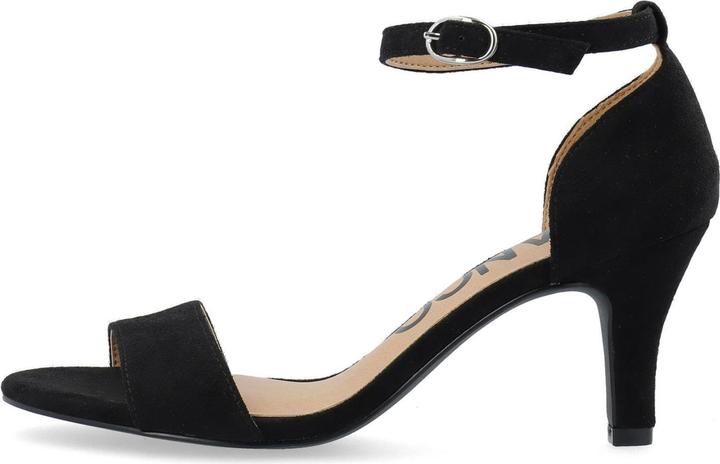 Produktbild Bianco Sandalen (40)
