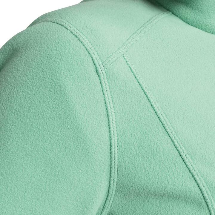 Image du produit Schöffel Veste polaire femme Leona3 (44)
