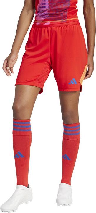 Actual product image adidas TIRO24 P GK SHO W (M)