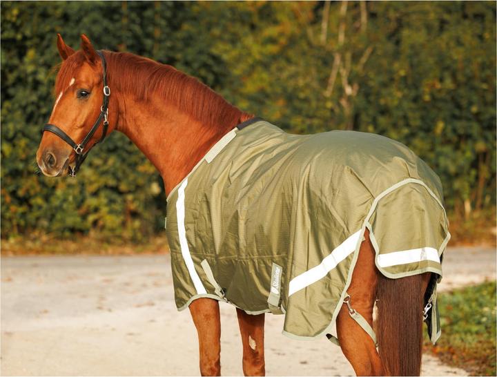 Image du produit Stallone Couverture de pré 50 g Outdoor Guard (145 cm)