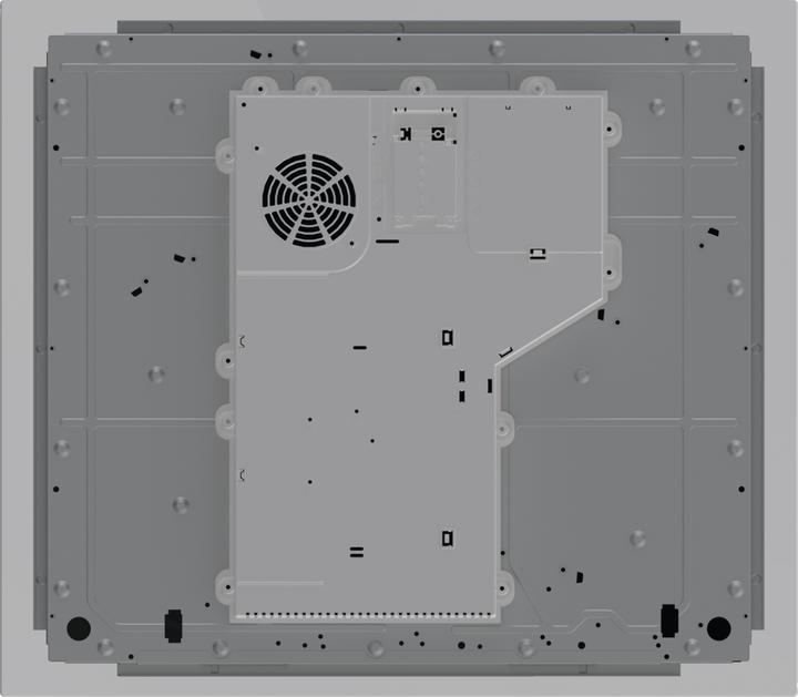 Produktbild Gorenje GI6401WSC