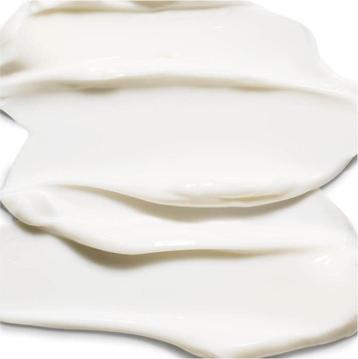 Image du produit L'Oréal Paris Revitalift (50 ml, Crème de jour)