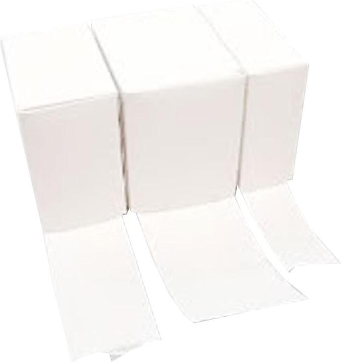 Immagine prodotto Leina Medicazione rapida per ferite 5 m x 4 cm / EL
