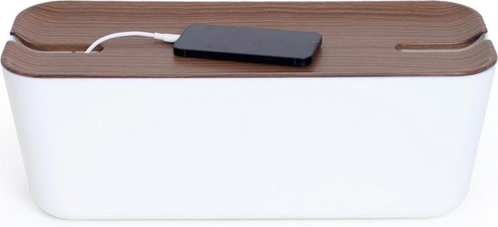 Produktbild Bosign Kabel Organiser XL