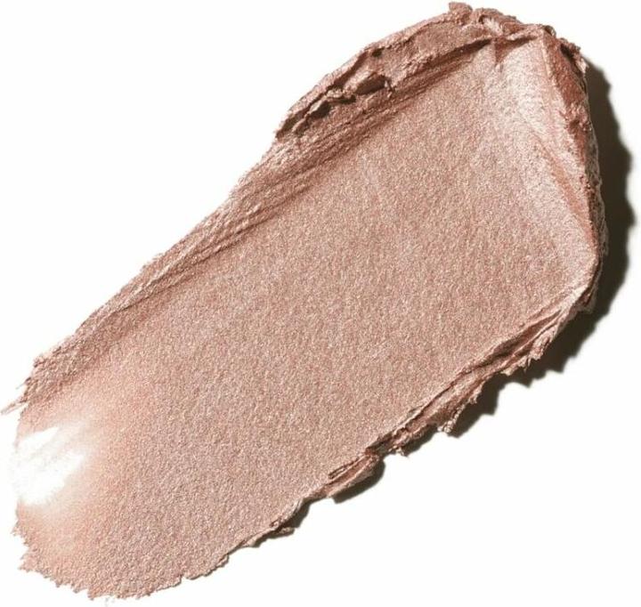 Immagine prodotto MAC Cosmetics Vaso di vernice Pro Longwear (Selezione vintage)