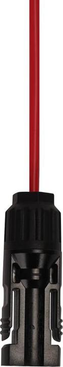 Produktbild EcoFlow XT60i Kabel