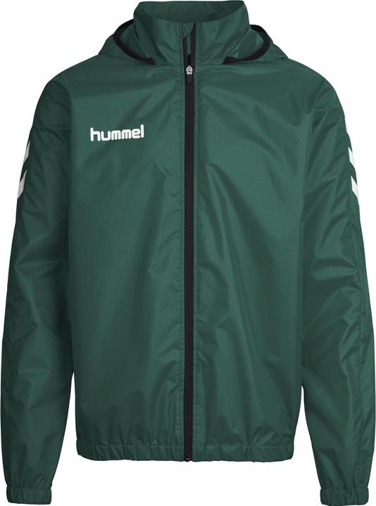 Immagine prodotto hummel Nucleo Giacca A Spruzzo (40, 41, 42, 43, 44, 45, 46, 47, 48, 49, 50, 51, 52)