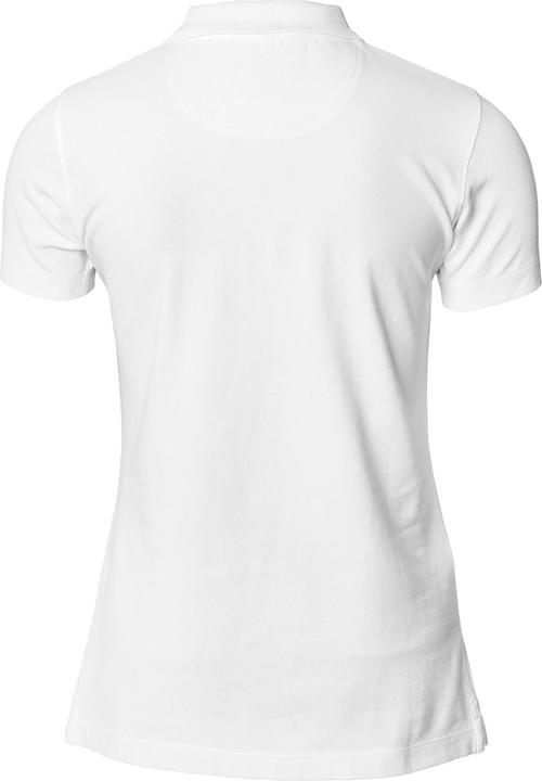 Immagine prodotto UTRW5147 P (M)