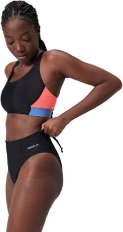 Immagine prodotto Speedo Solid Hi Waist Btm (XL)