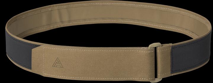 Actual product image Direct Action Mustang Inner Belt Coyote Brown - M (M)